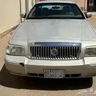 فورد فكتوريا للبيع