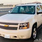 تاهو2014 تم البيع