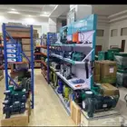 غطاسات