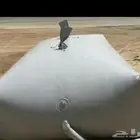 مطارات بجميع الأنواع و الاحجام