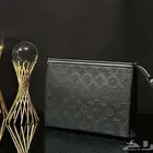 شنط يد تقليد الاصل (جملة)