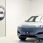 شانجان   يوني كيه   2023   فل كامل   اسمنتي