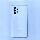 جوال سامسونج A53 5G
