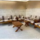 جلسات خارجيه