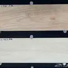 سيراميك باركيه وطني 20 60