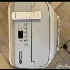 مكيف جنرال سبريم والله اخو الجديد استخدام بسيط على الشرط