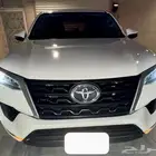 فورشنر 2023