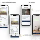 تصميم تطبيقات الجوال وبرمجة المواقع الالكترونية