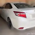 مباعه