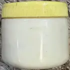 خلطه تبيض للبيع