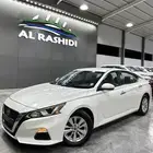 التيما 2022 ستاندر مطور لدى معرض(عبيد الرشيدي)