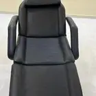 كراسي مساج وبدي كير
