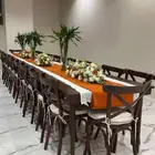 تأجير كنب وكراسي وطاولات وبنق باق