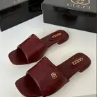 سليبر قوتشي
