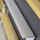 فواصل بلاط