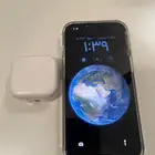 ايفون 13