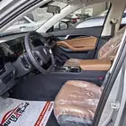 للبيع بيستون B70 من شركة فاو موديل 2026السيارة وكالة ممشى