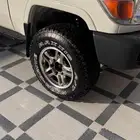 كفرات ماكسس