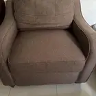 كنب