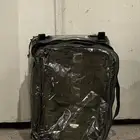 شنط سفر