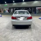 افالون