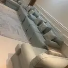 كنب نظيف