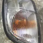 ركن امامي يمين ددسن 98-2000 جديد اصلي وكالة