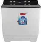 غسالة اولسن مارك