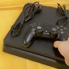 سوني 4جديددد استخدام سنه فقط