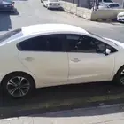 كيا سيراتو 2014