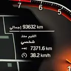 بي ام دبليو 2020 -X6 40i