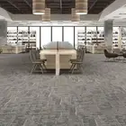 أرضيات مكتبي