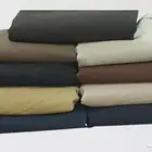 من الكويت أفضل الأقمشة والتجربة خير برهان