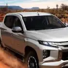 مكنيكي مختص ديزل. جميع سيارات الديزل وسيارة صيني