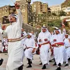 استديو تعديل وتنفيذ زفات وشيلات بالاسماء لجميع المناسبات