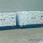 بيع  وايجار  المولدات الكهربائية الحديثة والتورلايت