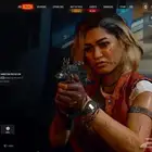 كريمسون