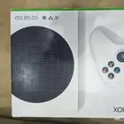 اكس بوكس للبيع