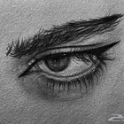 استقبل طلبات الرسم الشخصية بالرصاص والالوان الزيتية