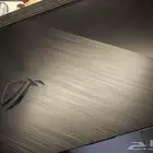 rog g731 i7-9750h 16g 17in