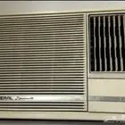 مكيفات جنرال