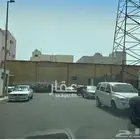 للبيع ارض بحي. الربوه