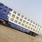 غناميه