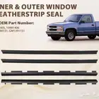 مساطر جمس وشفر من 88 الى 98