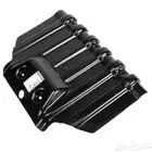 صاجة المكينه جي ام حق السنقل 2000 2006