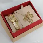 اطقم نسائي ناعمه وراقيه اسعار مخفضه