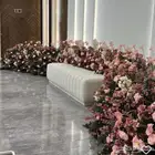 معرض حفلات وورود للتقبيل