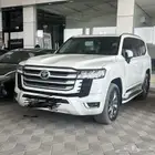 مطلوب جكسار دفعه واقساط مستعمل