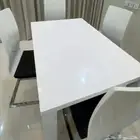 طاولة طعام للبيع