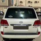 2011 فكسار ستيني للبيع